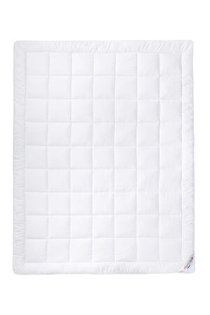 Kołdra Syntetyczna Antyalergiczna Essmeeda Letnia 160x200 600g