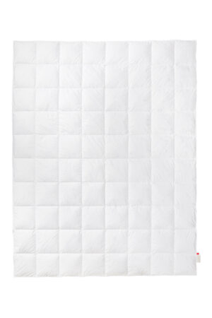 Kołdra puchowa Letnia 140x200 270g