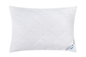 Poduszka Syntetyczna Antyalergiczna Satin Cotton TERMO 50x70