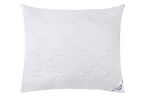 Poduszka Syntetyczna Antyalergiczna Satin Cotton TERMO 70x80
