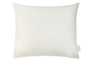 Poduszka z Pierza 70x80