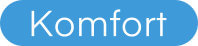 Kołdry komfort