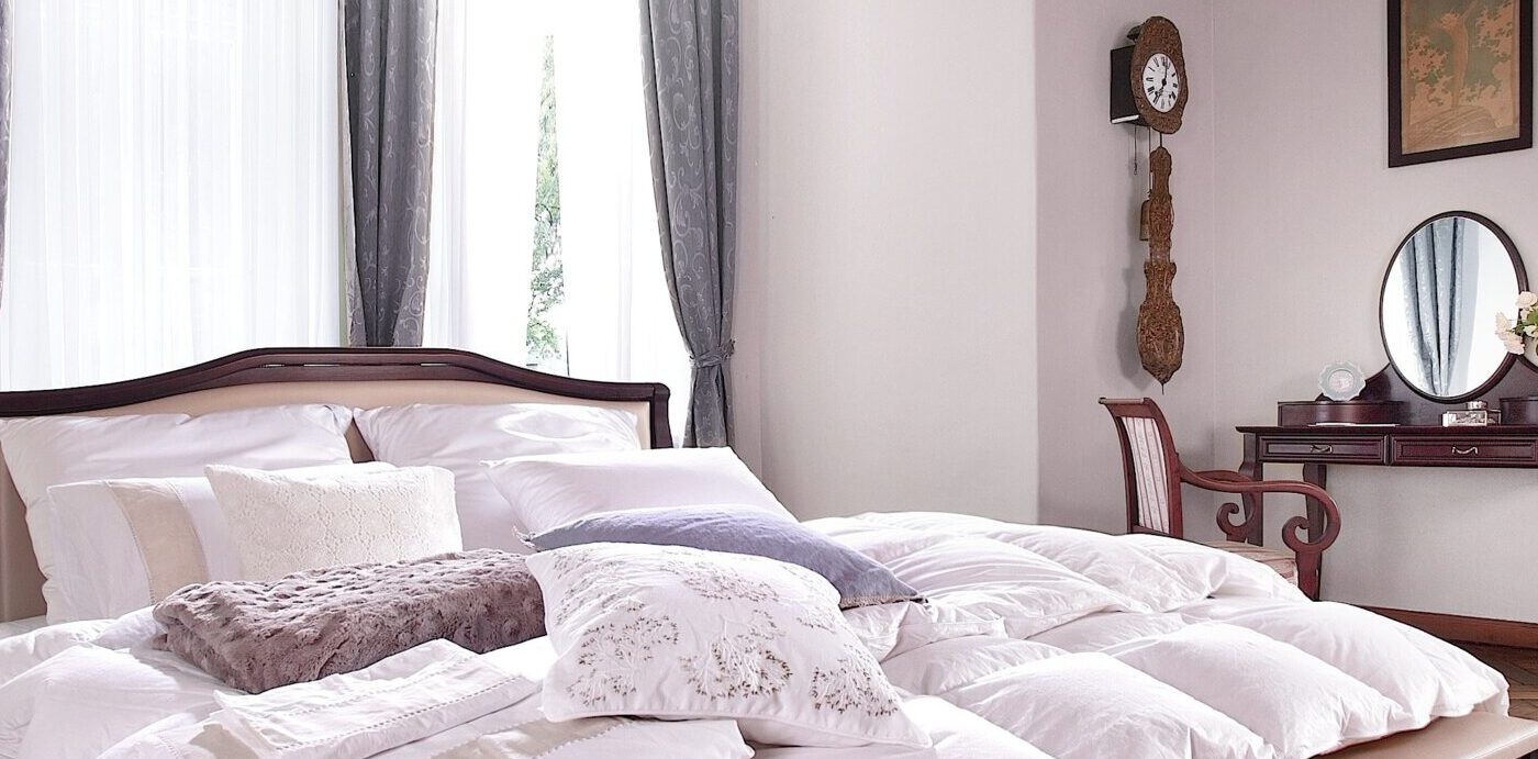 PIÓREX - QUEEN of BLUE DREAM KADR CIASNY