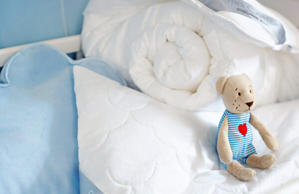 kołdry dziecięce piórex, naturalne, syntetyczne antyalergiczne